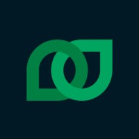 RenewaFi Logo