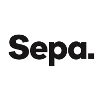 Sociedad Española de Periodoncia y Osteointegración Logo