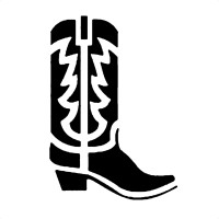 Gulottas Logo
