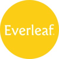 Everleaf Drinks Logo