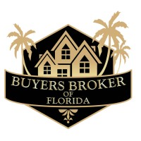 Buyers Broker of Florida Logo