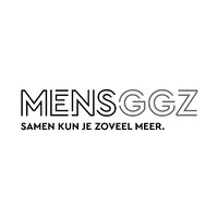 Mens GGZ Logo