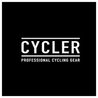 Cycler.be Logo