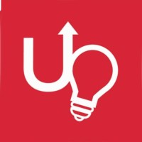 SmartUpTech Logo