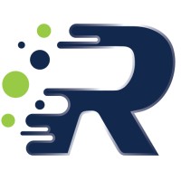 RefineAir Logo