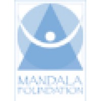 Mandala Foundation Logo