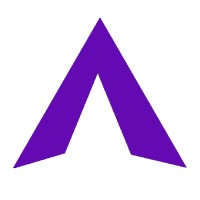 Abeyie Innovation Studios Logo