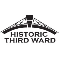 Business Improvement District No. 2 Logo