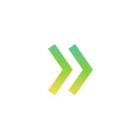 Stiftung KlimaWirtschaft Logo