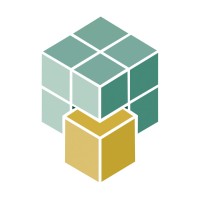 Cornerstone Financial Group Logo