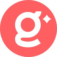 Glystn Logo