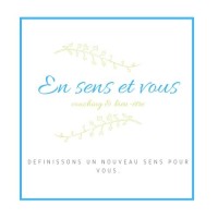 En sens et Vous Logo