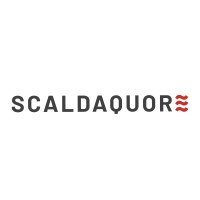 Scaldaquore Logo