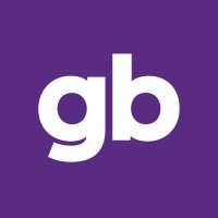 Gwynnie Bee Logo