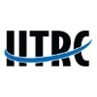The HTRC Group Logo