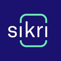 Sikri Logo