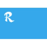 Rodne Design Studios Logo