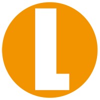 Dinalager SL Logo