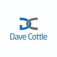 Dave Cottle Civil Engineering Limited Logo