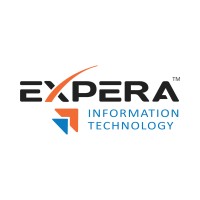 Expera Information Technology Inc. Logo