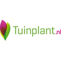Tuinplant.nl Logo