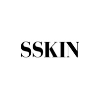 sskin Logo
