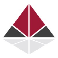 ThoughtMentor, LLC Logo
