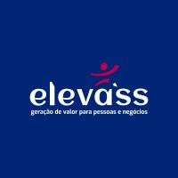 Elevass Logo
