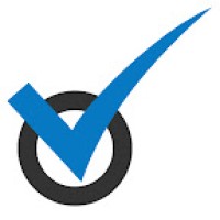 Senior Market Advisors Logo