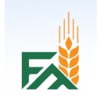 Food Alliance Co. Logo