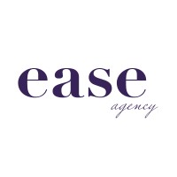 Ease Agency - Personal Assistance / Executive Assistance Logo