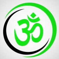 OM Solutions Group Inc, Logo