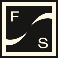 Future Sound Logo