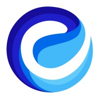 Evergen Solar Logo