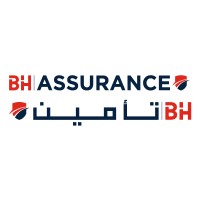 BH Assurance Logo