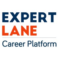 Expert Lane Logo