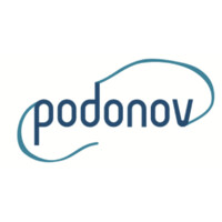 Podonov Logo