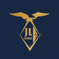JL Serviços Logo