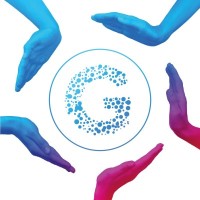 Gumption Luxembourg Logo