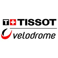 Velodrome Suisse AG Logo