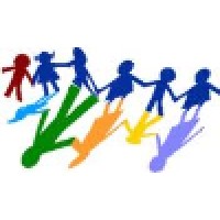 The Community School for Creative Education Logo