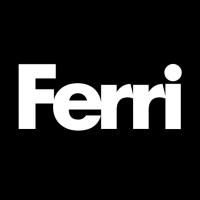 Ferri Ford Logo