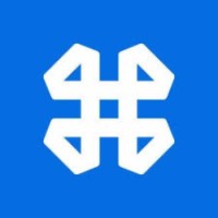 Thinknum Alternative Data Logo