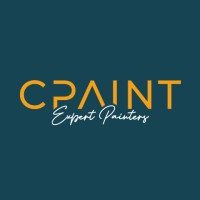 CPAINT Logo