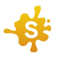 StartupSauce SaaS Founder Community ($5K MRR minimum required to join) Logo
