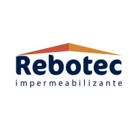 Rebotec Brasil Logo