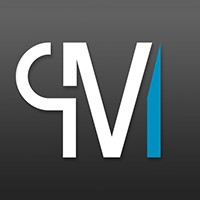 Platinum Marketing UG (haftungsbeschränkt) Logo