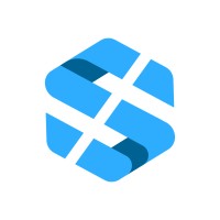 Samply Logo