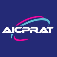 AICPRAT Logo