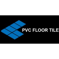 PVC Floor Tile Pty Ltd Logo